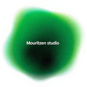 Mouritzen Studio